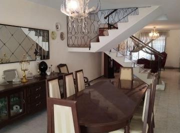 Casa de 5 habitaciones, Mérida · En Venta Casa en Mérida