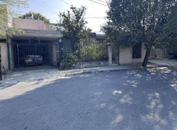 65e77a963161a5eb36c06fde268e438be431fc505b665b6108ceac506948437f · Casa en Venta Col. Roma