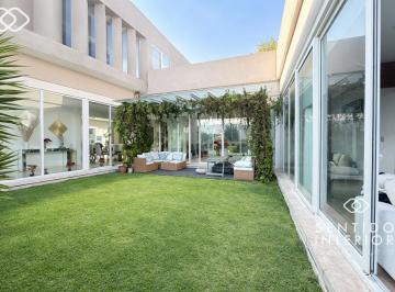 Casa de 3 habitaciones, Atizapán de Zaragoza · Casa con 850 m² de Superficie de Terreno y 3 Recámaras en Venta en Valle Escondido