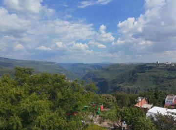 Terreno / Lote , Zapopan · Excelentes Terrenos en La Coronilla!