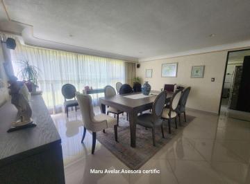 Casa de 4 habitaciones, Atizapán de Zaragoza · Casa Venta en Lomas de Valle Escondido Atizapan