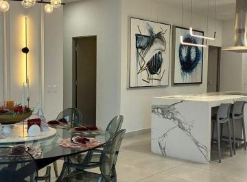 Departamento de 4 habitaciones, Santa Catarina · Departamento en Venta en Valle Poniente