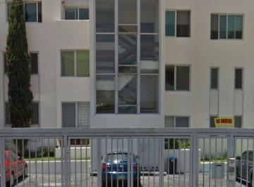 Departamento de 2 habitaciones, Guadalajara · Departamento Venta, Super Oportunidad, Remodelado, 140 m², 2 Habitaciones,2 Baños, Col. Monraz. Gdl.