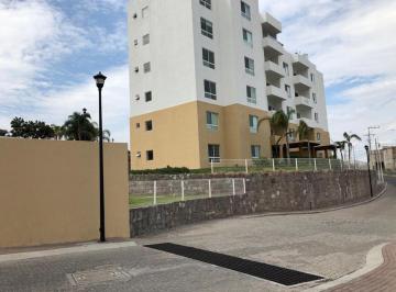 Departamento de 3 habitaciones, Corregidora · Penthouse en Venta Cond Bellavista Mirador