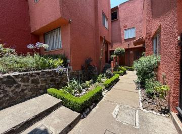 Casa de 3 habitaciones, Tlalpan · Casa en Venta Tlalpan