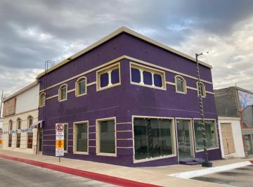 Local comercial · 150m² · Local en Fraccionamiento Las Misiones