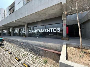 Local comercial , Monterrey · Local Comercial en Venta Zona Cumbres