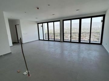 Departamento de 3 habitaciones, Monterrey · Venta Departamento Zona Cumbres