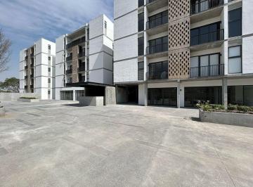 Departamento de 3 habitaciones, Monterrey · Venta Departamento Zona Cumbres