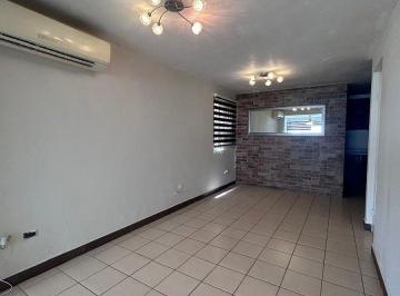 Casa de 3 habitaciones, Apodaca · Casa en Venta en Apodaca