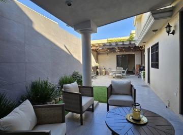 Casa de 3 habitaciones, San Nicolás de los Garza · Casa en Venta en San Nicolas de Los Garza