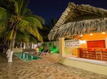 Villa de 6 habitaciones, Progreso · Lujosa Villa Amueblada y Equipada en Renta en Puerto Progreso Yucatán