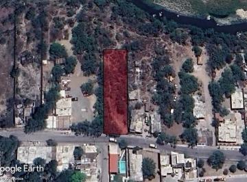 Terreno / Lote , General Escobedo · Terreno en Venta 1,287 m, Casco Urbano Escobedo, Nuevo Leon