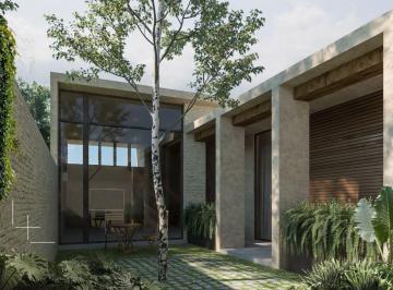 Casa de 3 habitaciones, León · Casa en Venta en Mayorazgo Residencial – Exclusividad, Seguridad y Alta Plusvalía