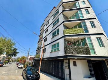 Departamento de 3 habitaciones, Tlalnepantla de Baz · Departamento en Renta en Valle Ceylan, Tlalnepantla, Estado de México