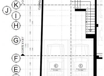 Casa · 138m² · 2 Recámaras · 1 Estacionamiento · Departamento - Unidad Habitacional Sipeh Animas