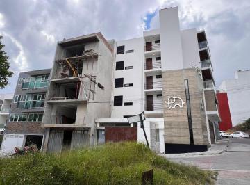 Casa · 138m² · 2 Recámaras · 1 Estacionamiento · Departamento - Unidad Habitacional Sipeh Animas