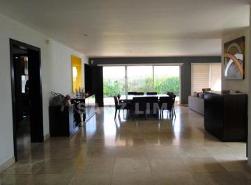 Casa de 4 habitaciones, Celaya · Campestre de Celaya: Casa de 4 Recamaras en Exclusivo Fraccionamiento.