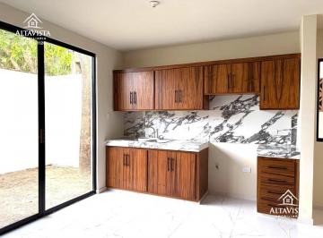 Casa · 152m² · Casa en Venta – Col. del Bosque, Tampico
