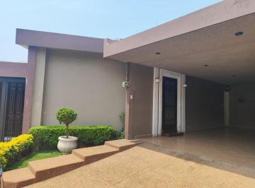 Foto 1 · Departamento en Renta Col. Contry La Silla Guadalupe N L Zona Sur