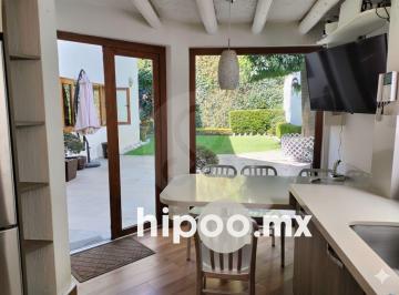 Cocina desayunador.jpg · Casa en Venta en La Herradura