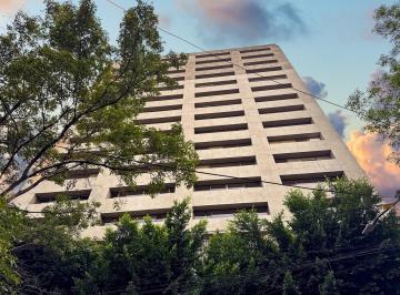 Oficina · 50m² · Oficinas Privadas Totalmente Equipadas Para Ti y Tu Equipo en Mexico City, Hamburgo