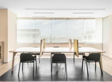 Oficina · 30m² · Espacio de Coworking en Renta en Querétaro, Constituyentes