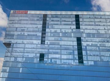 Oficina · 50m² · Oficinas Privadas Totalmente Equipadas Para Ti y Tu Equipo en Mexico City, Samara Santa Fe