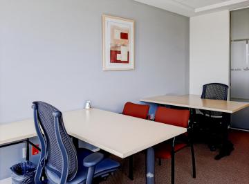 Oficina · 75m² · Espacio de Oficina en Renta Para 5 Personas en Triangulo Las Animas, puebla