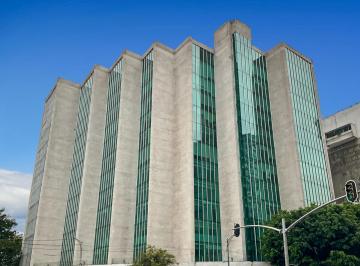 Oficina · 50m² · Espacio de Oficina en Renta Para 1 Persona en Revolucion 1877