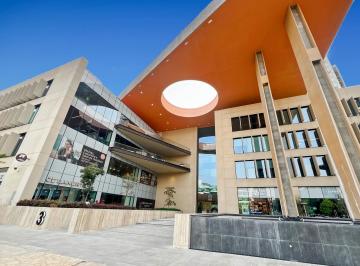 Oficina · 50m² · Oficinas Privadas Totalmente Equipadas Para Ti y Tu Equipo en Puebla, Fratta Center