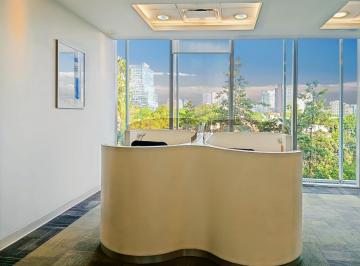 Oficina · 30m² · Espacio de Coworking en Renta en Mexico City, Anzures
