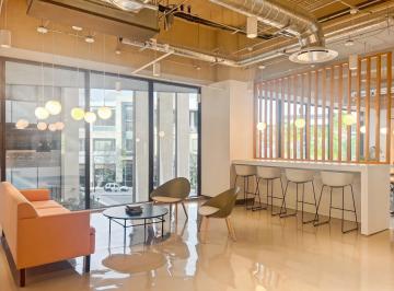 Oficina · 10m² · Membresías de Espacios de Trabajo Flexibles en Puebla, Fratta Center