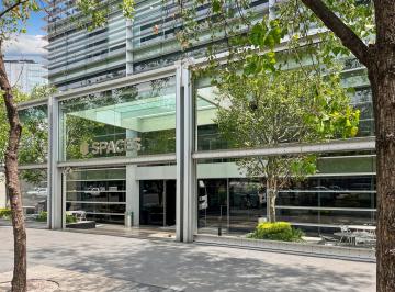Oficina · 50m² · Oficinas Privadas Totalmente Equipadas Para Ti y Tu Equipo en Mexico City, Spaces Prado Sur