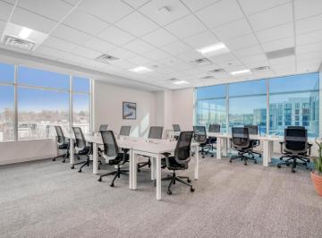 Oficina · 120m² · Oficina Para Empresas de Todos Los Tamaños en Monterrey, Torre Obispado