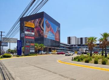 Oficina · 50m² · Espacio de Oficina en Renta Para 1 Persona en Monterrey, Apodaca