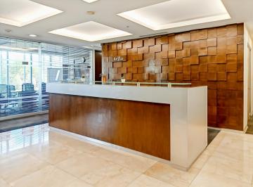 Oficina · 5m² · Oficina Virtual en Renta en Mexico City, Anzures
