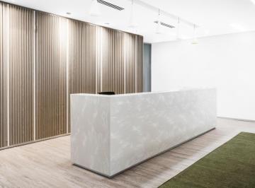 Oficina · 5m² · Oficina Virtual en Renta en Querétaro, Constituyentes