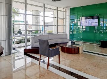 Oficina · 10m² · Membresías Flexibles de Coworking en Triangulo Las Animas, Puebla