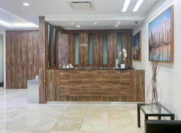 Oficina · 5m² · Oficina Virtual en Renta en Mexico City, Samara Shops