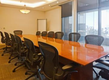 Oficina · 60m² · Espacio de Oficina en Renta Para 4 Personas en Mexico City, Samara Shops