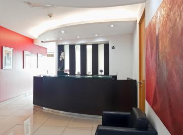 Oficina · 5m² · Oficina Virtual en Renta en Triangulo Las Animas, Puebla