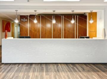 Oficina · 5m² · Oficina Virtual en Renta en Regus Masaryk 111