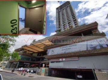 Departamento · 117m² · 2 Recámaras · 1 Estacionamiento · Departamento en Venta en Monterrey