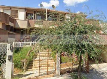 Casa · 507m² · 8 Recámaras · 2 Estacionamientos · Casa en Venta en Libertad
