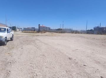 Terreno / Lote , Querétaro · Terreno en Venta de 240 m² en Los Rosales Santa María Magdalena