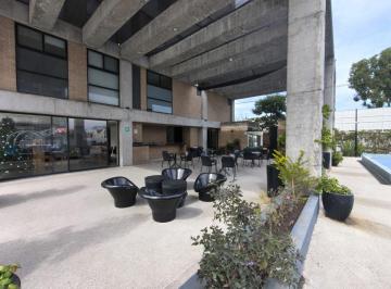Departamento de 2 habitaciones, Zapopan · Departamento en Renta Torre Balanty
