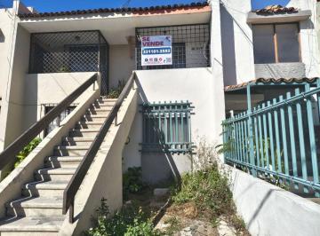Dúplex de 2 habitaciones, Zapopan · Dúplex de 78 m² con 2 Recámaras en Venta en San Gilberto