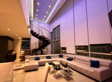 Departamento de 2 habitaciones, Zapopan · Hermoso Departamento en Torre Aura Altitude, Zona Andares
