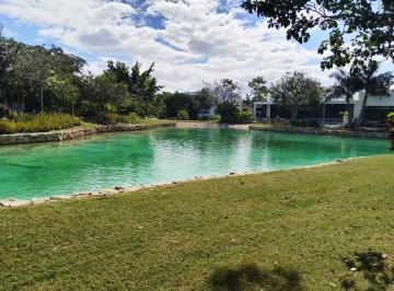 Terreno / Lote , Mérida · Terreno en Venta en Altozano
